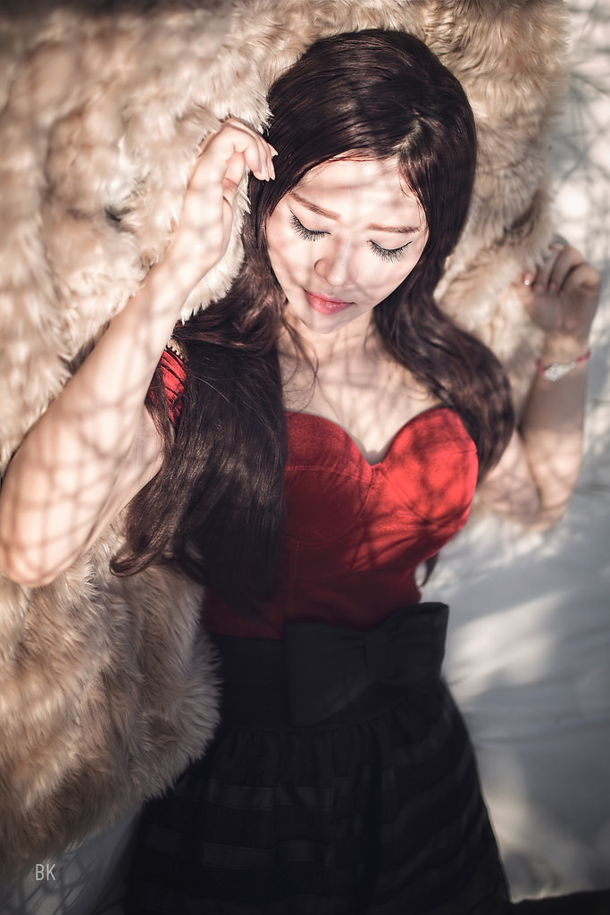 极品美女囗交